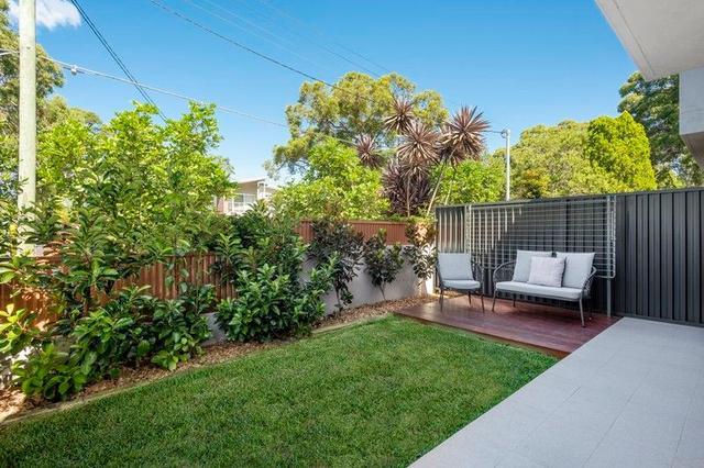 2/9 Actinotus Avenue, NSW 2229