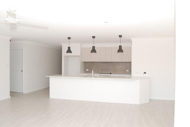 56 Chancellors  Drive, NSW 2444