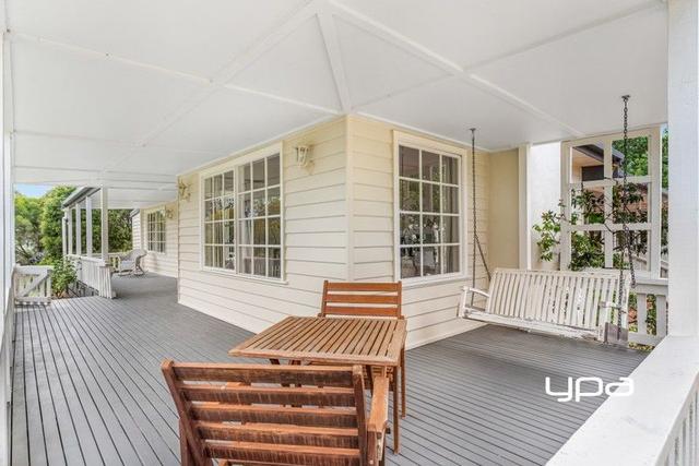 20 Sullivans Road, VIC 3429