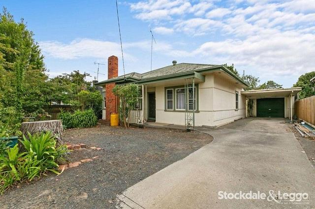 38 Latrobe Road, VIC 3840