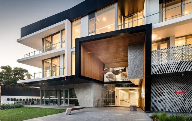 110/60 Riversdale Road, WA 6103