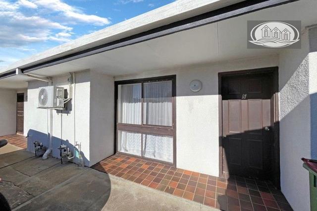 5/1 Casino Court, VIC 3305