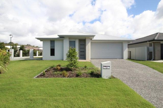 14 Burdekin Place, QLD 4551