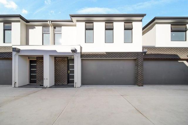3/19 Ross Road, SA 5073