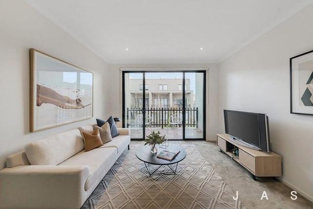 20 Rivet Walk, VIC 3012