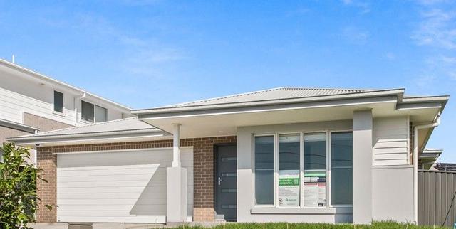 52 Holroyd Street, NSW 2527