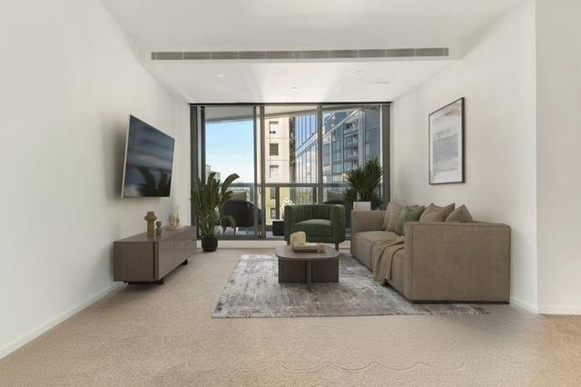 2314/81 City Road, VIC 3006