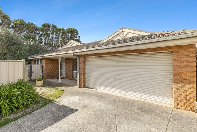 4 Trixia Place, VIC 3224