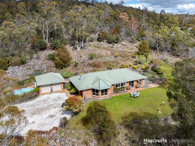 23C Blackstone Road, TAS 7250