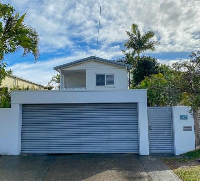 37 Tamborine Street, QLD 4218