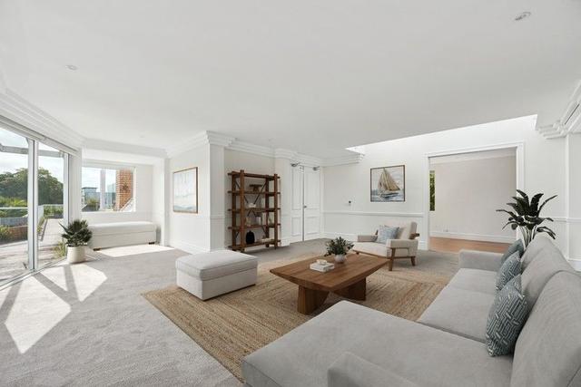 8/11 Ian Street, NSW 2029