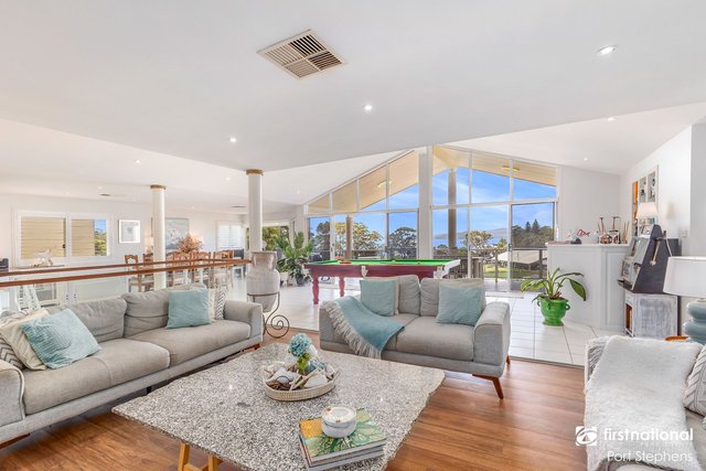 10 Grandview Close, NSW 2317