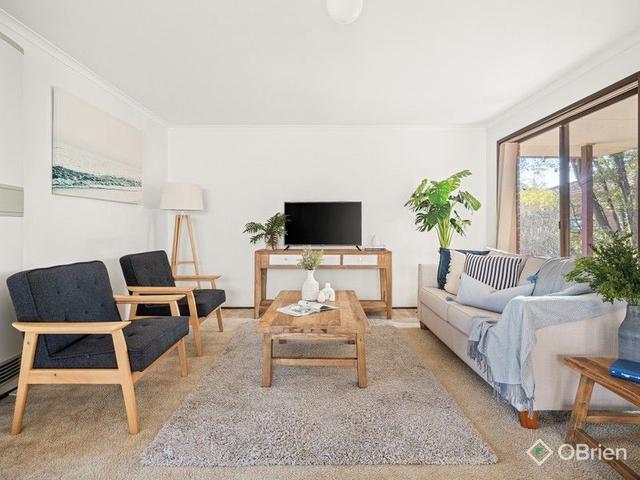 6/9 Bushlark Drive, VIC 3201