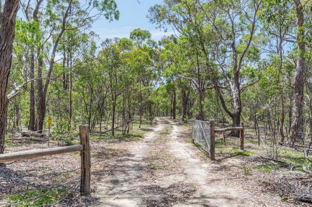 5 Atchison Road, VIC 3334