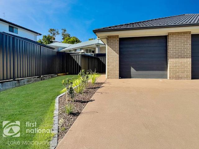 3A Integrity Street, NSW 2285