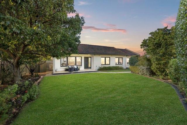 125 Glengyle Terrace, SA 5038