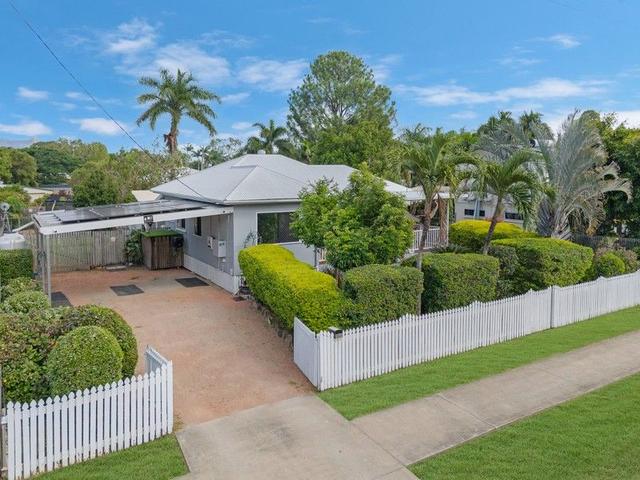 1065 Riverway Drive, QLD 4815