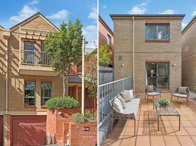 117 Francis Street, NSW 2040