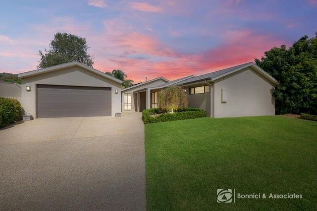 6 Willow Parade, VIC 3690