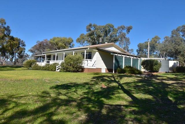 608 Dripstone Road Dripstone Via, NSW 2820