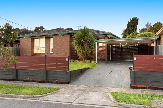 113 Warralong Avenue, VIC 3088