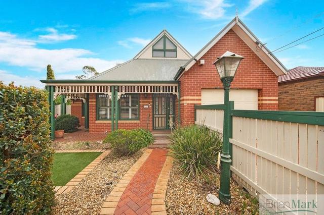 7 Veronica Court, VIC 3030