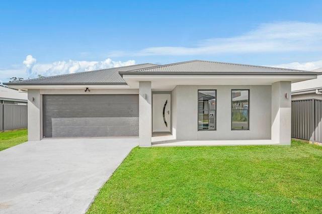 66 Commander Street, NSW 2444