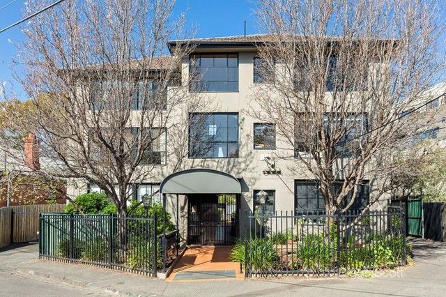 2/4 Smith Street, VIC 3121