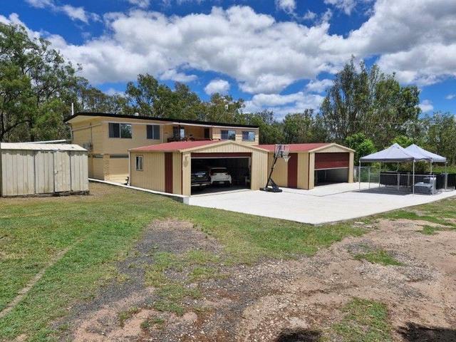 19 Nunns Rd, QLD 4311