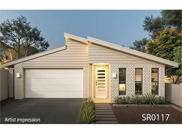 8 Bellflower Street, QLD 4301
