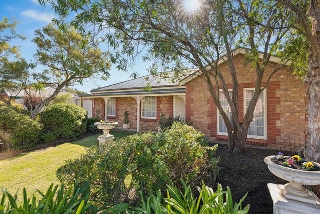 2/4A Victoria Road, SA 5251