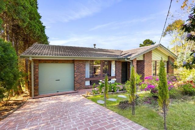 20 Maple Grove, NSW 2782