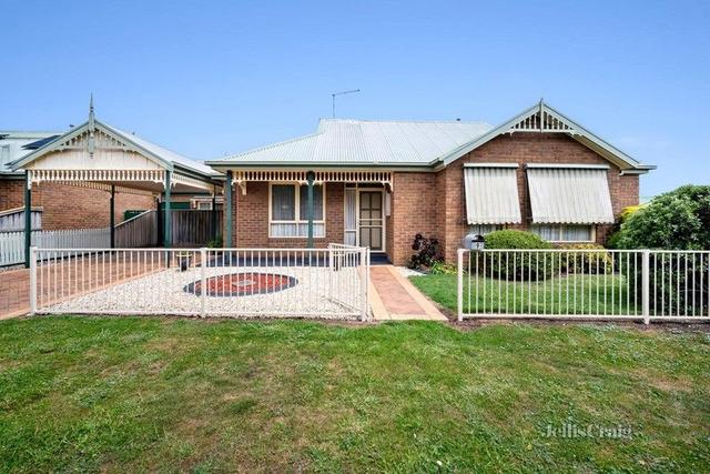 9 Balmoral Drive, VIC 3350