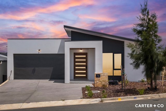 9 Brothers Street, NSW 2620