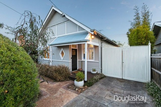 121 Morris Street, VIC 3020