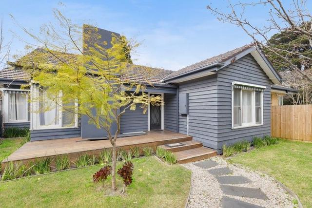 1/174 Reserve Road, VIC 3193