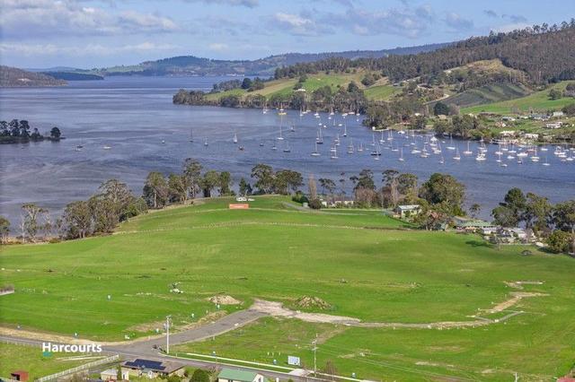 Lot 1 Channel Highway, TAS 7112