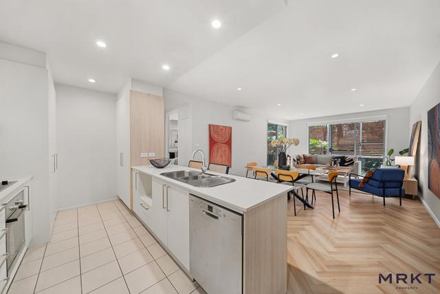 151/15 Mower Place, ACT 2606