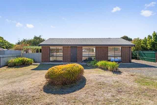 121 Taylors Avenue, SA 5162