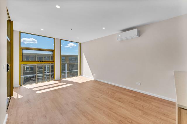 369/17 Summerfield Close, ACT 2611
