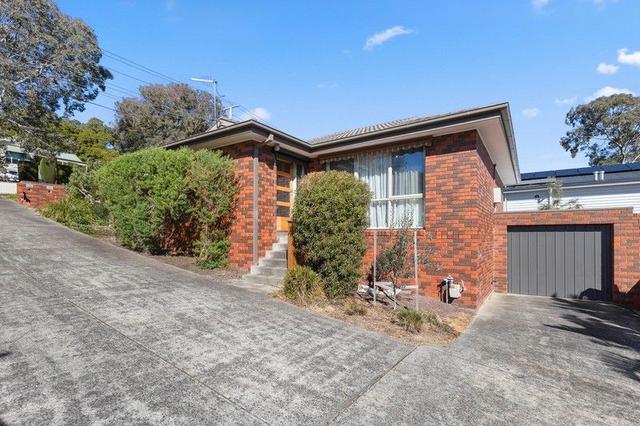 1/4 The Crescent, VIC 3156
