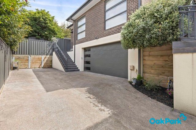 4/66A Devereaux Street, VIC 3046