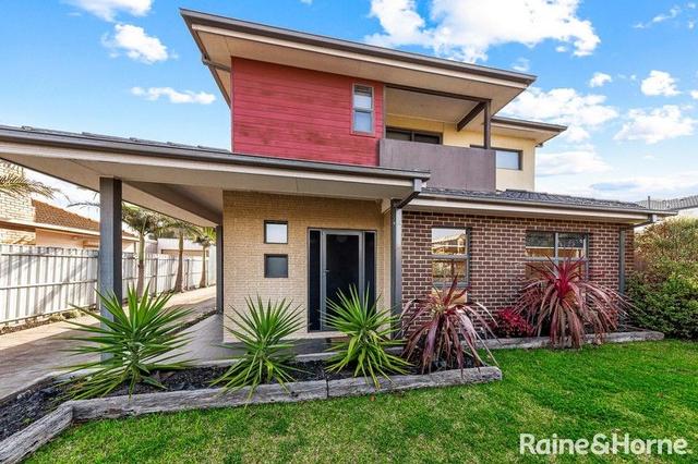 1/31 MacDonald Avenue, VIC 3025