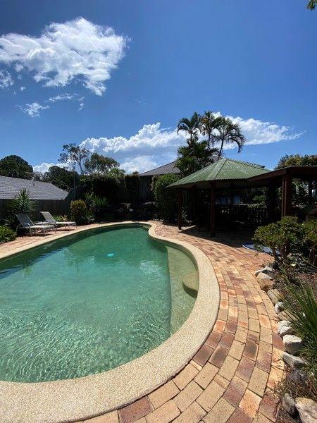 32/7 Titania Street, QLD 4170