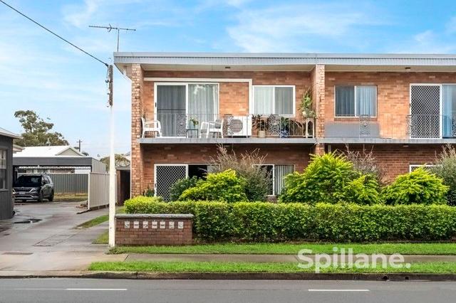 4/640 Glebe Road, NSW 2289