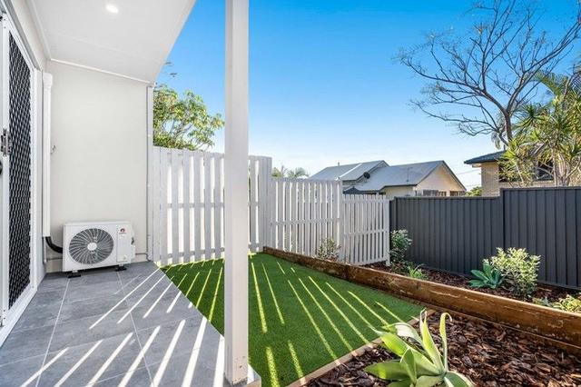 4/65a Beams Road, QLD 4034