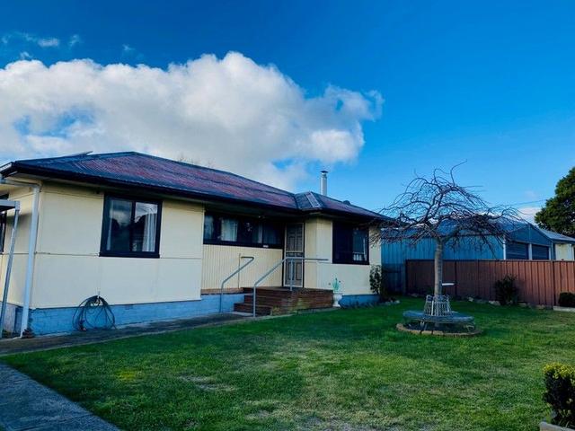 1 O'Donnell Avenue, NSW 2365