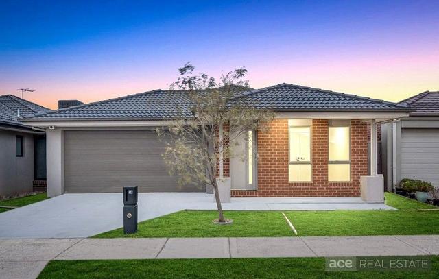 14 Battery Road, VIC 3030