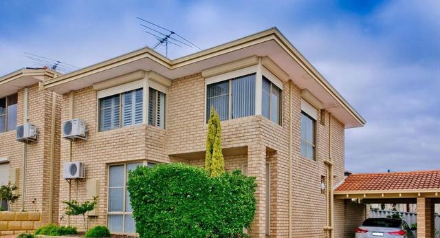 5/29 Ramsdale St, WA 6018