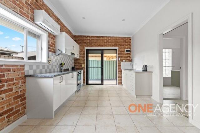270a Trafalgar Avenue, NSW 2257